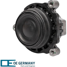 Motorlager links für BMW 1 3 4 2 F20 F21 F30 F80 F31 F34 F22 22 11 6 787 657 Motorlager links für BMW 1 3 4 2 F20 F21 F30 F80 F31 F34 F22 22 11 6 787 657