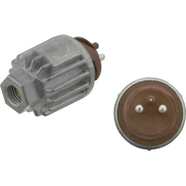 FEBI BILSTEIN 12006 Bremslichtschalter FEBI BILSTEIN 12006 Bremslichtschalter