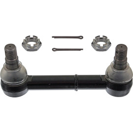 FEBI BILSTEIN 40877 Koppelstange FEBI BILSTEIN 40877 Koppelstange