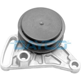 Riemenspanner, Keilrippenriemen APV2038