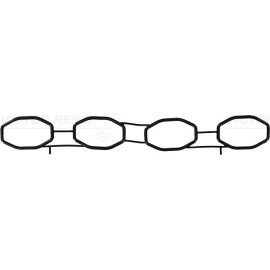 Dichtung, Ansaugkrümmer 71-40611-00