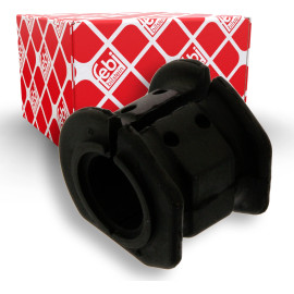 FEBI BILSTEIN 39284 Lagerung, Stabilisator FEBI BILSTEIN 39284 Lagerung, Stabilisator