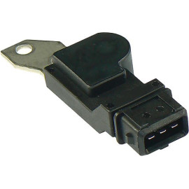 Sensor, Nockenwellenposition 0903078