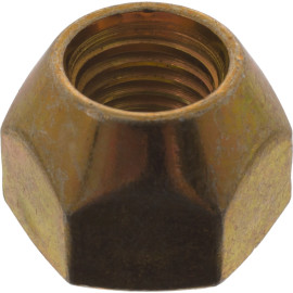 FEBI BILSTEIN 11939 Radmutter