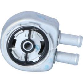Ölkühler, Motoröl 31310