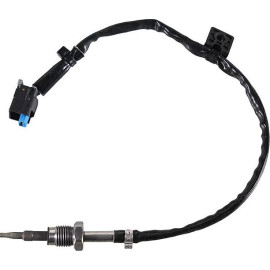 Sensor, Abgastemperatur 08941118 Sensor, Abgastemperatur 08941118