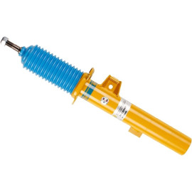 Stoßdämpfer 35-120407 Stoßdämpfer 35-120407