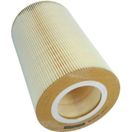 Luftfilter 26-1416 Luftfilter 26-1416