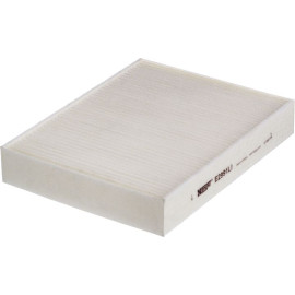 Filter, Innenraumluft E2991LI