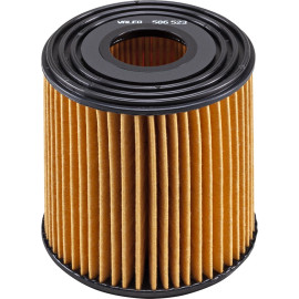 Ölfilter 586523 Ölfilter 586523