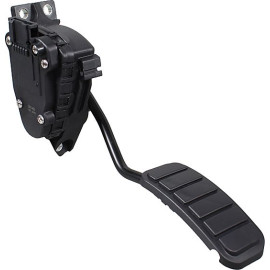 Sensor, Fahrpedalstellung 0901492