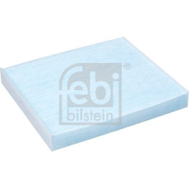 FEBI BILSTEIN 184397 Innenraumfilter FEBI BILSTEIN 184397 Innenraumfilter