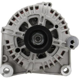 Generator 215.925.150.000 Generator 215.925.150.000