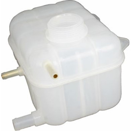 Ausgleichsbehälter, Kühlmittel 2140221 Ausgleichsbehälter, Kühlmittel 2140221