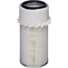 Luftfilter E563L Luftfilter E563L