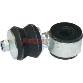Stange/Strebe, Stabilisator 53006718