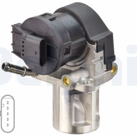 AGR-Ventil EG10627-12B1 AGR-Ventil EG10627-12B1
