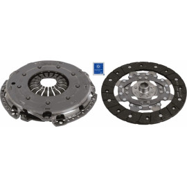SACHS 3000 970 132 Kupplungssatz XTend SACHS 3000 970 132 Kupplungssatz XTend