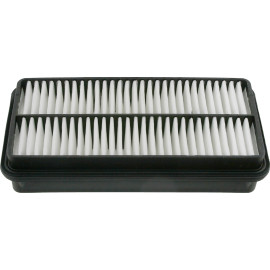 FEBI BILSTEIN 27269 Luftfilter