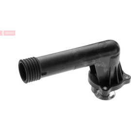 Thermostat, Kühlmittel DTM95394 Thermostat, Kühlmittel DTM95394