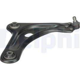 Lenker, Radaufhängung TC3708 Lenker, Radaufhängung TC3708