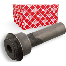 FEBI BILSTEIN 103509 Lagerung, Lenker