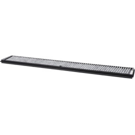 Filter, Innenraumluft 21652336 Filter, Innenraumluft 21652336