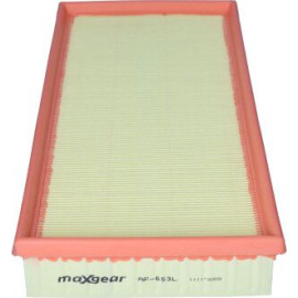 Luftfilter 26-0340 Luftfilter 26-0340