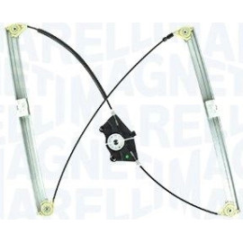 Fensterheber 350103164100 Fensterheber 350103164100