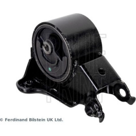 Lagerung, Motor ADBP800228
