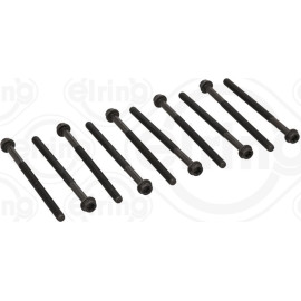 Zylinderkopfschraubensatz 802.900