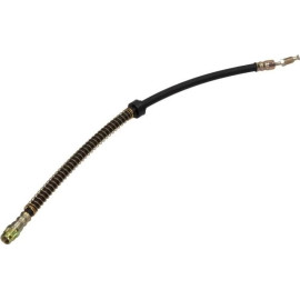 Maxgear 52-0233 Bremsschlauch Maxgear 52-0233 Bremsschlauch