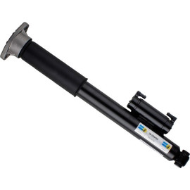 Stoßdämpfer 26-265452 Stoßdämpfer 26-265452