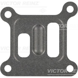 Dichtung, Wasserpumpe 70-36038-00