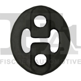 Halter, Abgasanlage 873-906