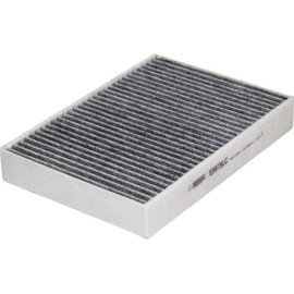 Filter, Innenraumluft E5979LC Filter, Innenraumluft E5979LC