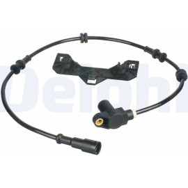 Sensor, Raddrehzahl SS20313 Sensor, Raddrehzahl SS20313