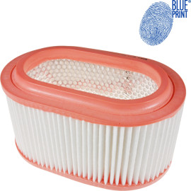 Luftfilter ADG022107