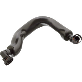 FEBI BILSTEIN 106516 Schlauch, Kurbelgehäuseentlüftung FEBI BILSTEIN 106516 Schlauch, Kurbelgehäuseentlüftung