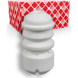 FEBI BILSTEIN 17286 Anschlagpuffer, Federung FEBI BILSTEIN 17286 Anschlagpuffer, Federung