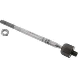 Axialgelenk, Spurstange 840 0408 10 Axialgelenk, Spurstange 840 0408 10