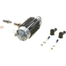Kraftstoffpumpe 0 580 464 207 Kraftstoffpumpe 0 580 464 207