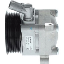 Hydraulikpumpe, Lenkung K S00 003 795 Hydraulikpumpe, Lenkung K S00 003 795