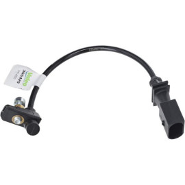 Valeo 366429 Impulsgeber, Kurbelwelle Valeo 366429 Impulsgeber, Kurbelwelle