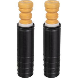 FEBI BILSTEIN 176338 Staubschutzsatz, Stoßdämpfer FEBI BILSTEIN 176338 Staubschutzsatz, Stoßdämpfer
