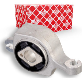 FEBI BILSTEIN 174316 Lagerung, Lenker FEBI BILSTEIN 174316 Lagerung, Lenker