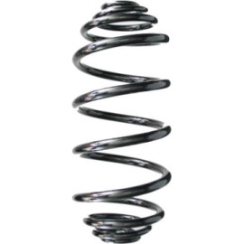 Fahrwerksfeder 87221 Fahrwerksfeder 87221