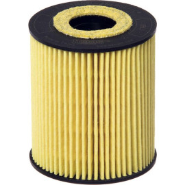 Ölfilter E211H01 D208