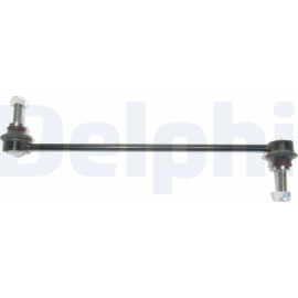 Stange/Strebe, Stabilisator TC1362 Stange/Strebe, Stabilisator TC1362