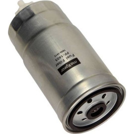 Kraftstofffilter 26-1117 Kraftstofffilter 26-1117